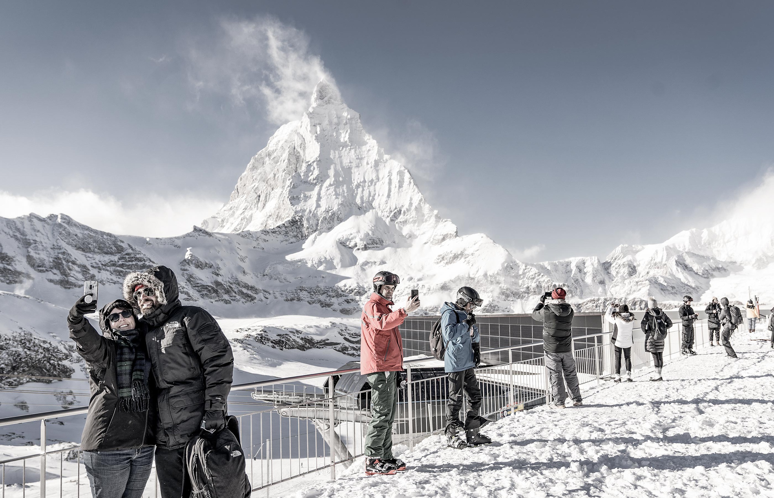 bild beschrieb hier einfügen bitte